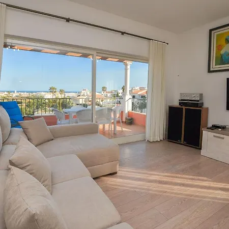 Quinta Dos Figos By Ocvillas