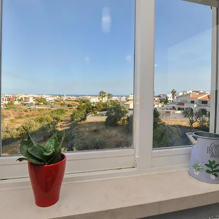شقة Quinta Dos Figos By Ocvillas