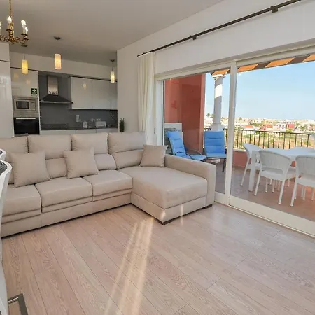 Quinta Dos Figos By Ocvillas Apartment