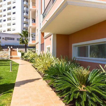 Quinta Dos Figos By Ocvillas