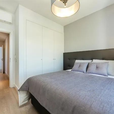 Quinta Dos Figos By Ocvillas