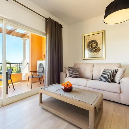 Quinta Dos Figos By Ocvillas