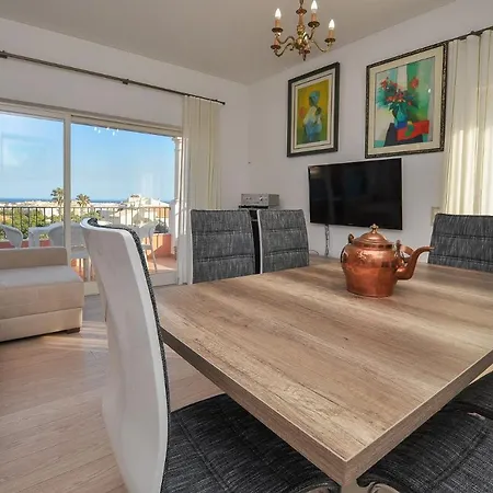 Quinta Dos Figos By Ocvillas