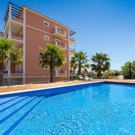 Quinta Dos Figos By Ocvillas *