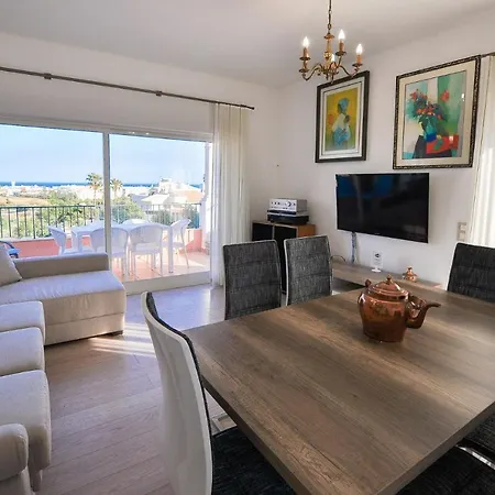 Quinta Dos Figos By Ocvillas *