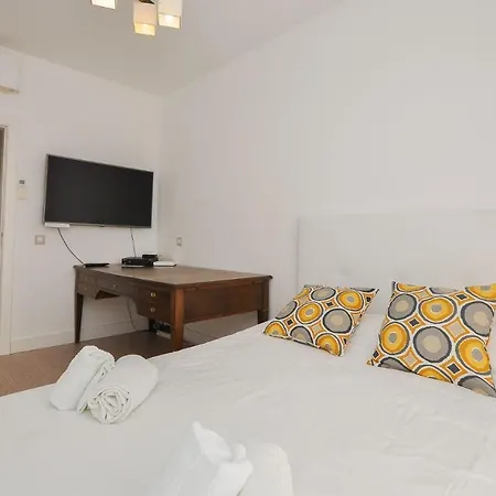 Quinta Dos Figos By Ocvillas *