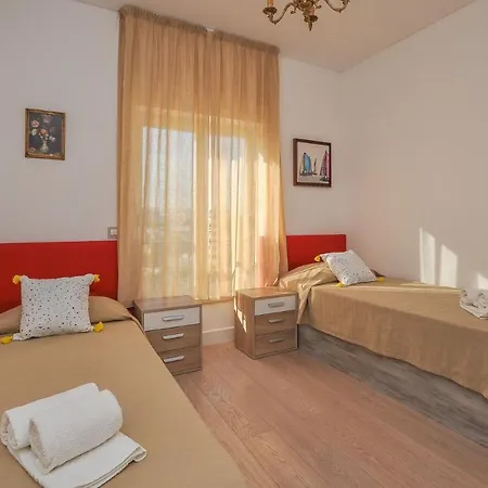 Quinta Dos Figos By Ocvillas Albufeira