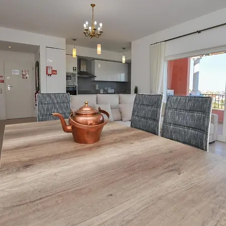 Quinta Dos Figos By Ocvillas *