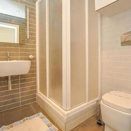 Quinta Dos Figos By Ocvillas Apartment