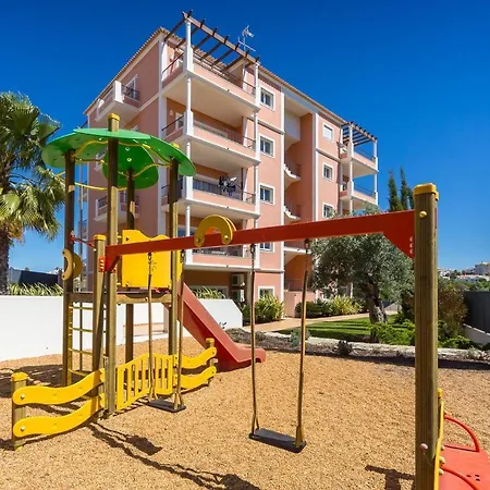 Quinta Dos Figos By Ocvillas *